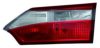 LORO 212-1344R-LD-UE Combination Rearlight